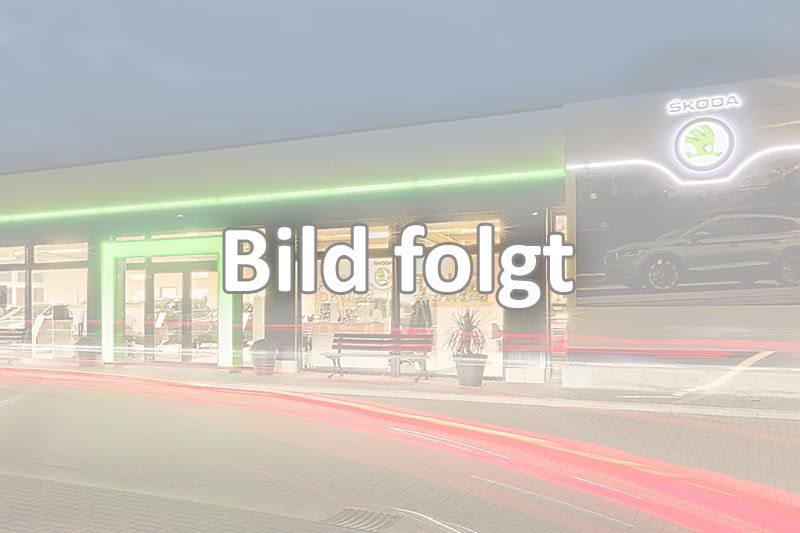 Foto von David Schulz