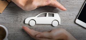 Skoda Inspektion und Wartung