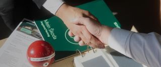 Bild: Autohaus Kossert Intro